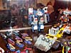 OTFCC 2003: Hasbro's Display - Transformers Event: Otfcc-2003-hasbro007