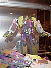 OTFCC 2003: Hasbro's Display - Transformers Event: Otfcc-2003-hasbro018