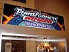 OTFCC 2003: Hasbro's Display - Transformers Event: Otfcc-2003-hasbro046