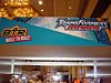 OTFCC 2003: Hasbro's Display - Transformers Event: Otfcc-2003-hasbro048