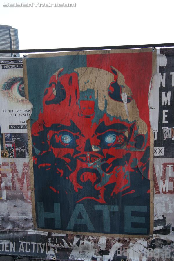 tf4-propaganda-posters-023.jpg