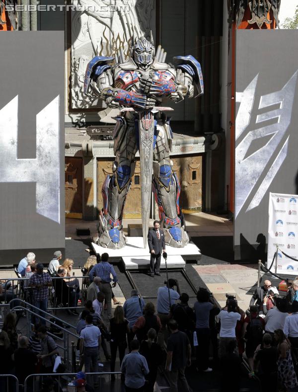 Transformers News: 2015 Black Friday Week Transformers Deals Round Up