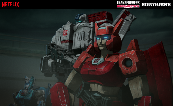Transformers-War-For-Cybertron-Trilogy-Chapter-2-Earthrise-Ep1-001.png