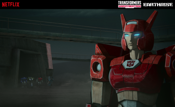 Transformers-War-For-Cybertron-Trilogy-Chapter-2-Earthrise-Ep1-002.png