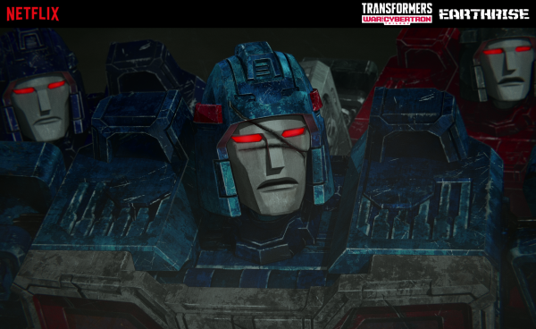 Transformers-War-For-Cybertron-Trilogy-Chapter-2-Earthrise-Ep1-003.png