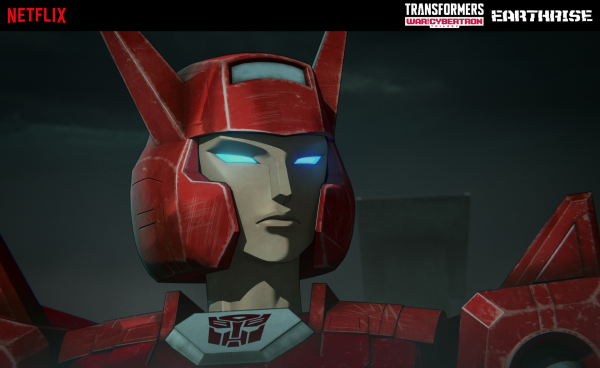 Transformers-War-For-Cybertron-Trilogy-Chapter-2-Earthrise-Ep1-004.png