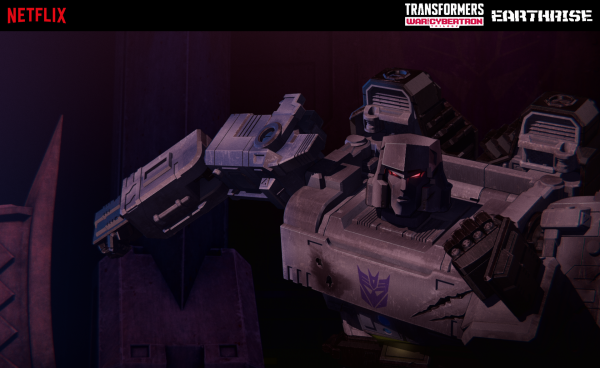 Transformers-War-For-Cybertron-Trilogy-Chapter-2-Earthrise-Ep1-005.png