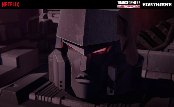 Transformers-War-For-Cybertron-Trilogy-Chapter-2-Earthrise-Ep1-006.png