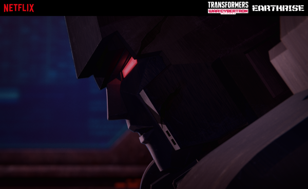 Transformers-War-For-Cybertron-Trilogy-Chapter-2-Earthrise-Ep1-007.png