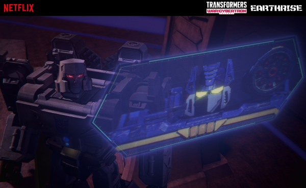 Transformers-War-For-Cybertron-Trilogy-Chapter-2-Earthrise-Ep1-008.png