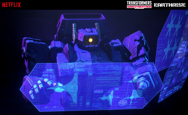 Transformers-War-For-Cybertron-Trilogy-Chapter-2-Earthrise-Ep1-009.png
