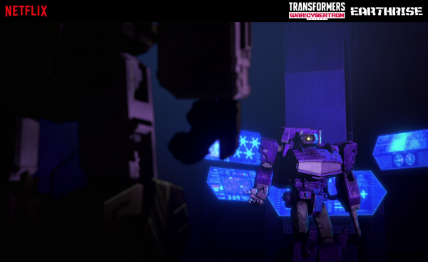 Transformers-War-For-Cybertron-Trilogy-Chapter-2-Earthrise-Ep1-010.png