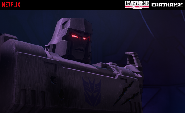 Transformers-War-For-Cybertron-Trilogy-Chapter-2-Earthrise-Ep1-011.png