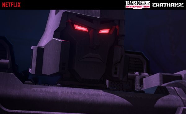 Transformers-War-For-Cybertron-Trilogy-Chapter-2-Earthrise-Ep1-012.png