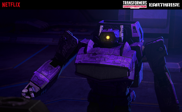 Transformers-War-For-Cybertron-Trilogy-Chapter-2-Earthrise-Ep1-013.png