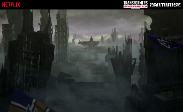 Transformers-War-For-Cybertron-Trilogy-Chapter-2-Earthrise-Ep1-014.png