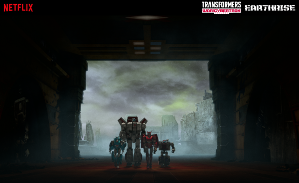 Transformers-War-For-Cybertron-Trilogy-Chapter-2-Earthrise-Ep1-015.png
