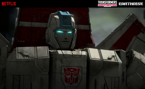 Transformers-War-For-Cybertron-Trilogy-Chapter-2-Earthrise-Ep1-016.png