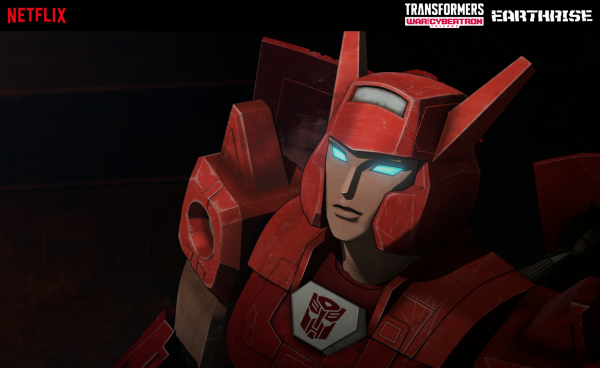 Transformers-War-For-Cybertron-Trilogy-Chapter-2-Earthrise-Ep1-017.png