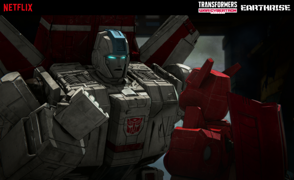 Transformers-War-For-Cybertron-Trilogy-Chapter-2-Earthrise-Ep1-018.png