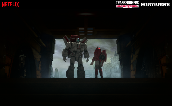 Transformers-War-For-Cybertron-Trilogy-Chapter-2-Earthrise-Ep1-019.png