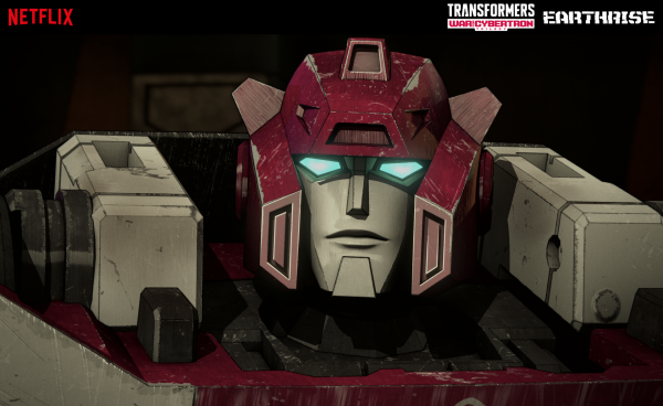Transformers-War-For-Cybertron-Trilogy-Chapter-2-Earthrise-Ep1-020.png