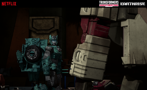 Transformers-War-For-Cybertron-Trilogy-Chapter-2-Earthrise-Ep1-021.png