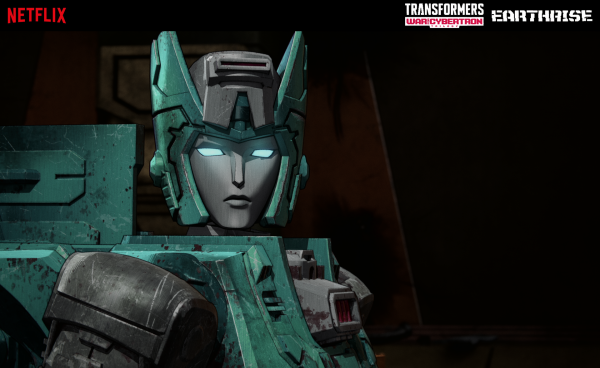 Transformers-War-For-Cybertron-Trilogy-Chapter-2-Earthrise-Ep1-022.png