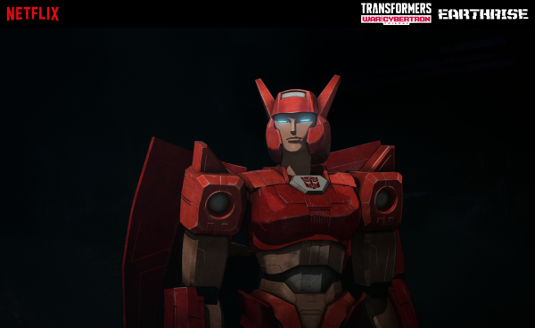 Transformers-War-For-Cybertron-Trilogy-Chapter-2-Earthrise-Ep1-023.png