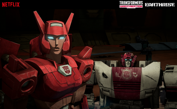 Transformers-War-For-Cybertron-Trilogy-Chapter-2-Earthrise-Ep1-024.png