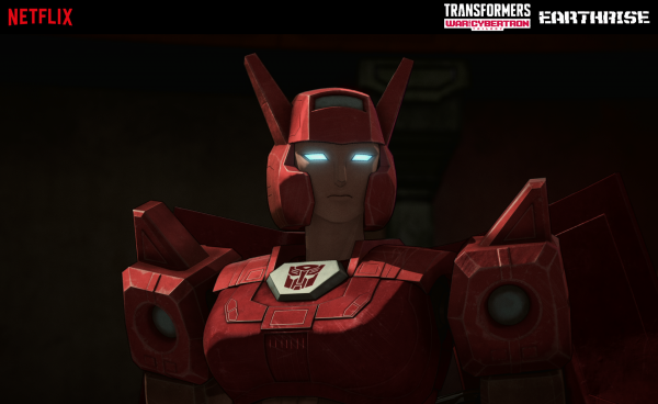 Transformers-War-For-Cybertron-Trilogy-Chapter-2-Earthrise-Ep1-025.png