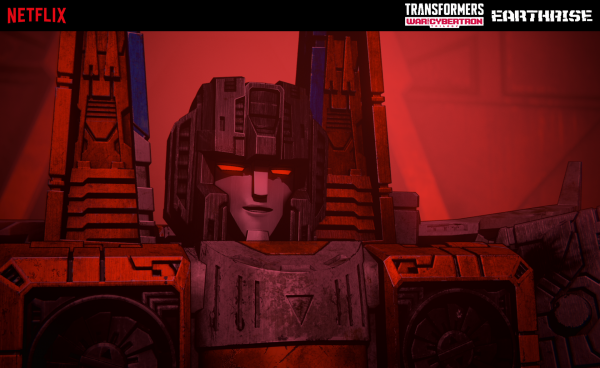 Transformers-War-For-Cybertron-Trilogy-Chapter-2-Earthrise-Ep1-026.png