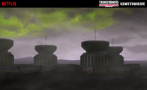 Transformers-War-For-Cybertron-Trilogy-Chapter-2-Earthrise-Ep1-027.png