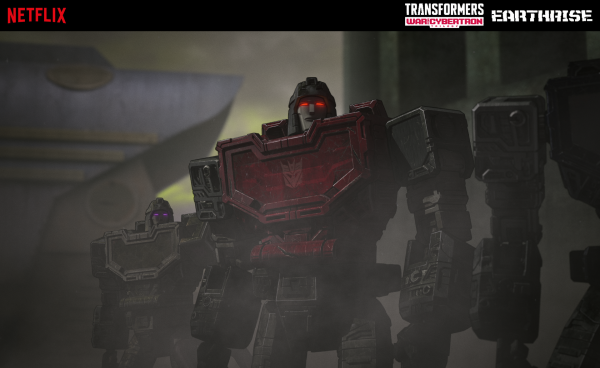 Transformers-War-For-Cybertron-Trilogy-Chapter-2-Earthrise-Ep1-028.png