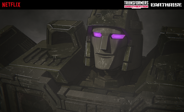 Transformers-War-For-Cybertron-Trilogy-Chapter-2-Earthrise-Ep1-029.png