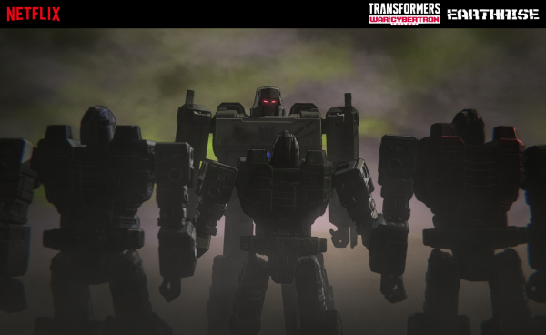 Transformers-War-For-Cybertron-Trilogy-Chapter-2-Earthrise-Ep1-030.png