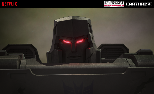Transformers-War-For-Cybertron-Trilogy-Chapter-2-Earthrise-Ep1-031.png