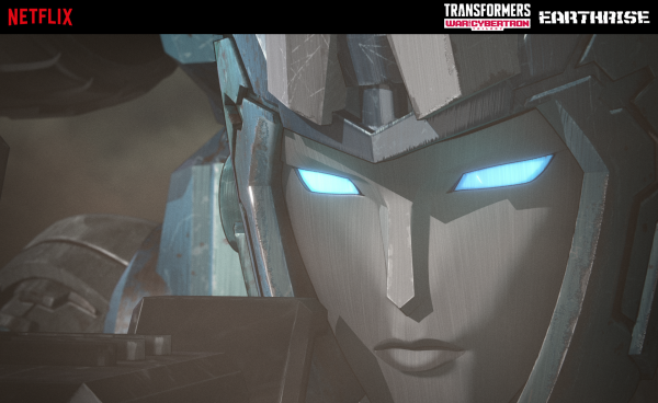 Transformers-War-For-Cybertron-Trilogy-Chapter-2-Earthrise-Ep1-032.png