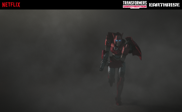 Transformers-War-For-Cybertron-Trilogy-Chapter-2-Earthrise-Ep1-033.png