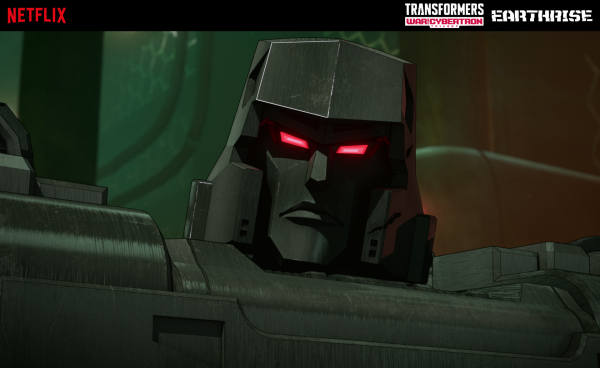 Transformers-War-For-Cybertron-Trilogy-Chapter-2-Earthrise-Ep1-034.png