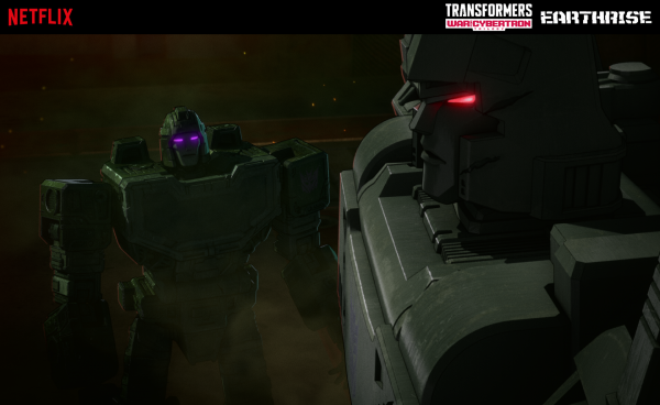 Transformers-War-For-Cybertron-Trilogy-Chapter-2-Earthrise-Ep1-035.png