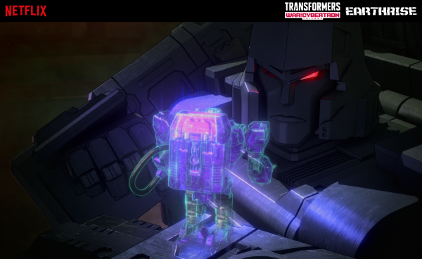 Transformers-War-For-Cybertron-Trilogy-Chapter-2-Earthrise-Ep1-036.png