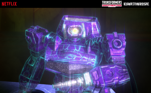 Transformers-War-For-Cybertron-Trilogy-Chapter-2-Earthrise-Ep1-037.png