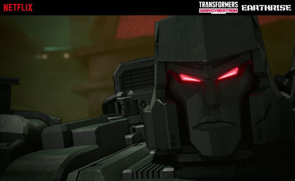 Transformers-War-For-Cybertron-Trilogy-Chapter-2-Earthrise-Ep1-038.png
