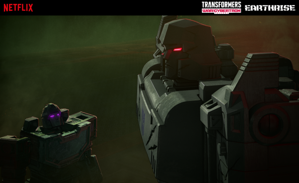 Transformers-War-For-Cybertron-Trilogy-Chapter-2-Earthrise-Ep1-039.png