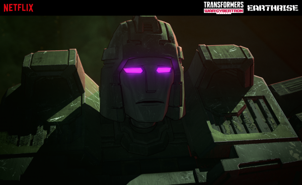 Transformers-War-For-Cybertron-Trilogy-Chapter-2-Earthrise-Ep1-040.png
