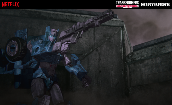 Transformers-War-For-Cybertron-Trilogy-Chapter-2-Earthrise-Ep1-041.png