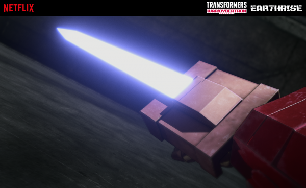 Transformers-War-For-Cybertron-Trilogy-Chapter-2-Earthrise-Ep1-042.png