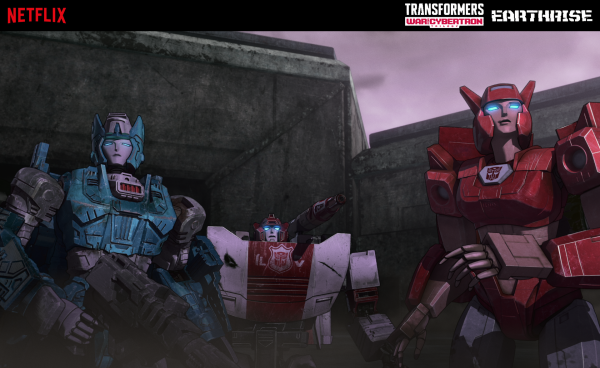 Transformers-War-For-Cybertron-Trilogy-Chapter-2-Earthrise-Ep1-043.png