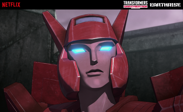 Transformers-War-For-Cybertron-Trilogy-Chapter-2-Earthrise-Ep1-044.png